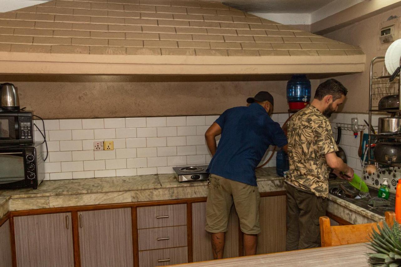Shekhar'S Shared Home Bhatgoan Екстериор снимка